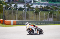 Sepang;event-digital-images;motorbikes;no-limits;peter-wileman-photography;trackday;trackday-digital-images